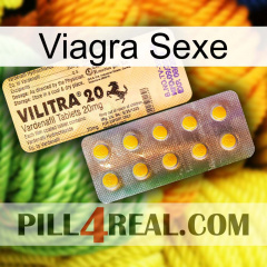 Viagra Sex new06